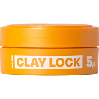 Stylingový přípravek CLAY LOCK 90 ml - NOW TEXTURE - SELECTIVE PROFESSIONAL