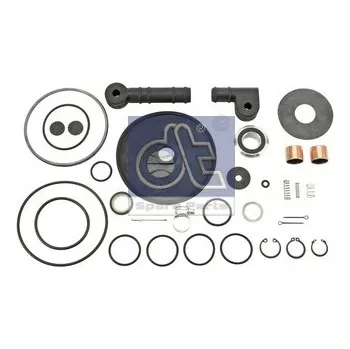 Opravna sada, zatezovy ventil WABCO 4757100012