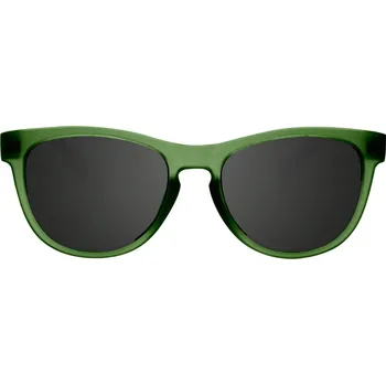 CHICCO Brýle sluneční s pouzdrem zelené kol. 2025, 24m+