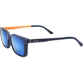 Sluneční brýle Polar | Polar 546 | modrá