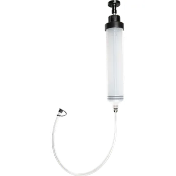 Auto-moto Kunzer 7VP055.1 Vakuové čerpadlo 380 x 115 x 90 mm