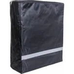 Brašna na invalidní vozík