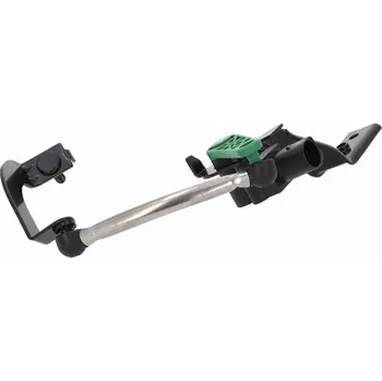 Senzor, regulace sklonu světlometů AGB E18-0043