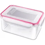 Lamart LT6003 obdélník Clip 1,1 l