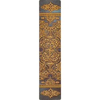 Záložka Záložka Paperblanks - Blue Luxe