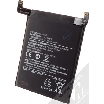 Xiaomi BM59 OEM baterie pro Xiaomi 11T