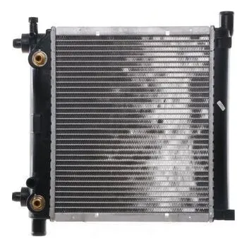 Chladič motoru Chladič, chlazení motoru MAHLE CR 276 000S