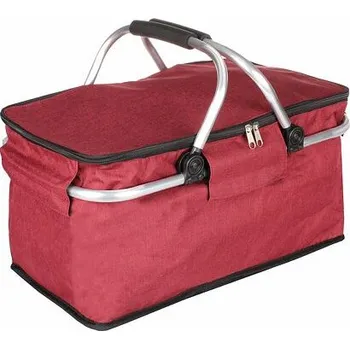 Fresh chladící taška červená, varianta 41515