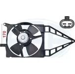 ERA Větrák chlazení motoru ERA 352080