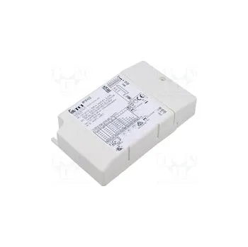 Napájecí zdroj pro osvětlení 127310