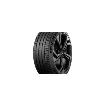 Letní osobní pneu Michelin PILOT SPORT-EV 245/50 R20 105Y