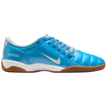 Pánské tenisky Obuv Nike Total 90 Shoe hq2851-400 Velikost 40 EU | 6 UK | 7 US | 25 CM