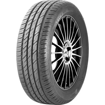 Osobní pneu Viking ProTech HP ( 205/50 R16 87W B C ) - R-515185