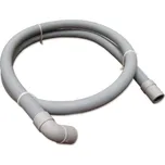 Tubi Italia Bohemia 40624 vypouštěcí…