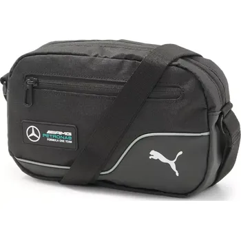 Mercedes taška doprava zdarma (Originální taštička Mercedes doprava zdarma)