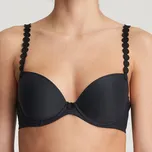 Marie Jo - Tom podprsenka vyztužená charcoal 80C 0120822