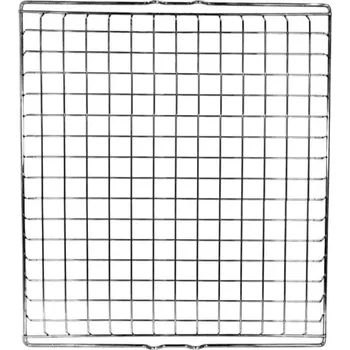 Bradley Smoker Rošt do udírny Raven