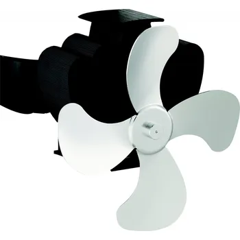 Krbová vložka Lienbacher Ventilátor na kouřovod