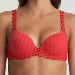 Marie Jo - Avero podprsenka vyztužená scarlet 75C 0100416
