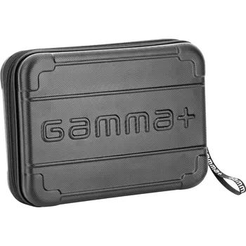 Gamma Più Gamma+ TOOL CASE - pouzdro na nářadí