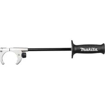 Hubice k vysavači MAKITA Rukojeť boční C kompletní pro DHP481