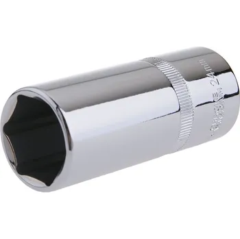 Hlavice FESTA prodloužená 1/2" CrV 24 x 70mm