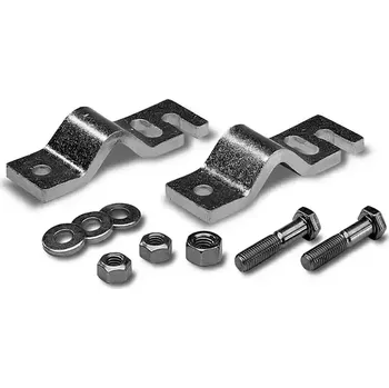 Auto-moto WESTFALIA Závěsné oko, brzdové lanko WSF 935211627001