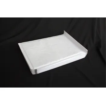 Obálka Bublinkové obálky 19I - 5,40kč/1ks - balení 50ks