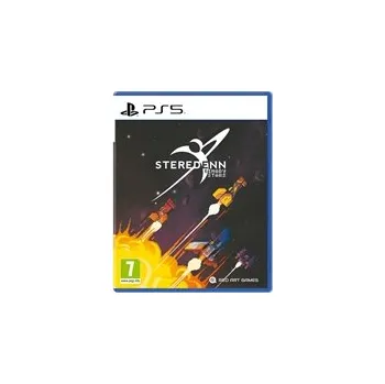 Hra pro PlayStation 5 Steredenn: Binary Stars (PS5)