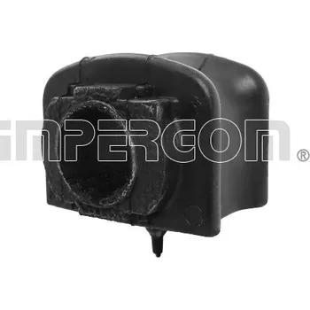 Stabilizátor nápravy Uložení stabilizátoru - držák ORIGINAL IMPERIUM 700124