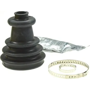 Nářadí pro automobil Měch, hnací hřídel GKN 190975