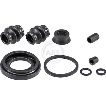 Brzdový třmen Sada na opravy, brzdový třmen A.B.S. (63655)