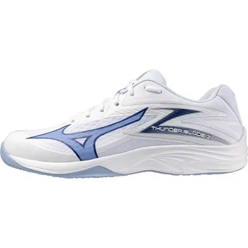 Pánská sálová obuv Volejbalová obuv Mizuno THUNDER BLADE Z V1GA237097 Velikost obuvi v EU: 38