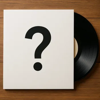 Univerzální čisticí prostředek Tajemný vinyl za 99 Kč