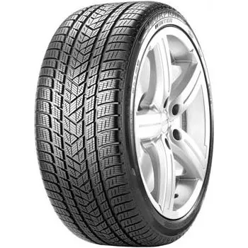 Zimní osobní pneu 275/40R20 106V XL Scorpion Winter PIRELLI PIRELLI TZ1070097