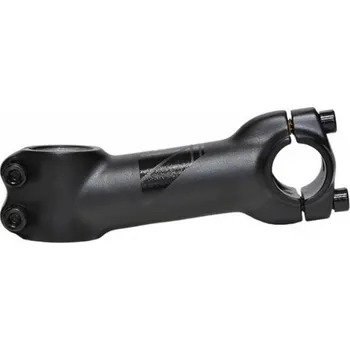 Představec na kolo představec Profil C41-X9 25,4mm 75mm