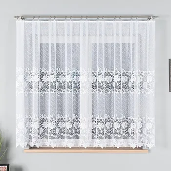 Výpredaj Dexter 200x160 (SM)