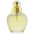 Dámský parfém Joop! All about Eve W EDP