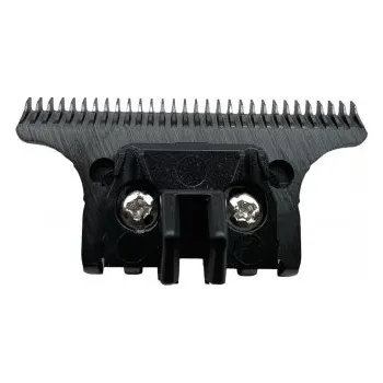 Příslušenství k holicímu strojku Gamma Più Gamma+ DLC THE ONE - stříhací nůž