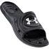 Pánské pantofle Under Armour M Locker IV SL 3023758-001 45