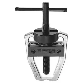 Stahovák Facom U.14A Samozacvakávací venkovní stahováky s tenkými rameny, maximálně 35 mm