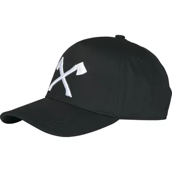 Kšiltovka STIHL Kšiltovka WHITE AXE TIMBERSPORTS®