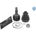 Sada kloubů, hnací hřídel MEYLE 16-14 498 0033