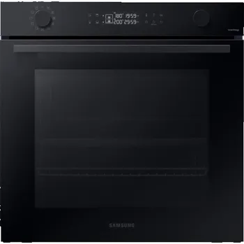 Vestavná trouba Piekarnik Samsung NV7B44205AK