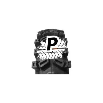 CARLISLE (CARLSTAR) X-TRAC 13X4.00 -6 2 PR TL