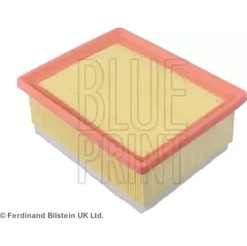 Vzduchový filtr BLUE PRINT Vzduchový filtr BLP ADP152217