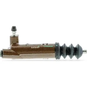 Spojkový válec Pomocný válec, spojka AISIN CRTS-016