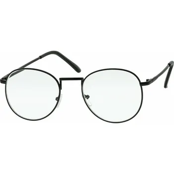 Brýle na čtení Dioptrické brýle do dálky BDM001 -1,0D