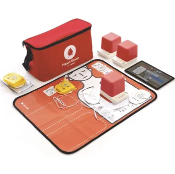 I.M. LAB cprCUBE 3. generace (cvičné zařízení KPR)