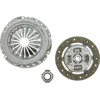 Spojka Spojková sada AISIN KE-FC16